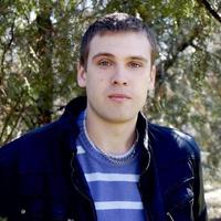 Отзыв от Арсений - Visa DTV